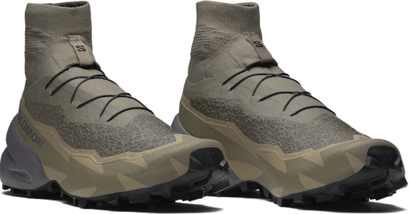 Speedcross 高级版 L47732800 Shop Speedcross 高级版 L47732800