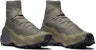 Speedcross Advanced L47732800