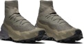Shop Speedcross Advanced L47732800