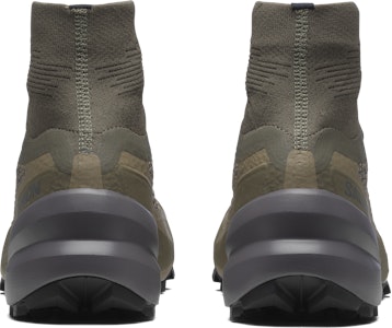 Speedcross 高级版 L47732800 Purchase Speedcross 高级版 L47732800