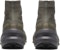 Speedcross Advanced L47732800