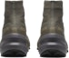 Purchase Speedcross Advanced L47732800