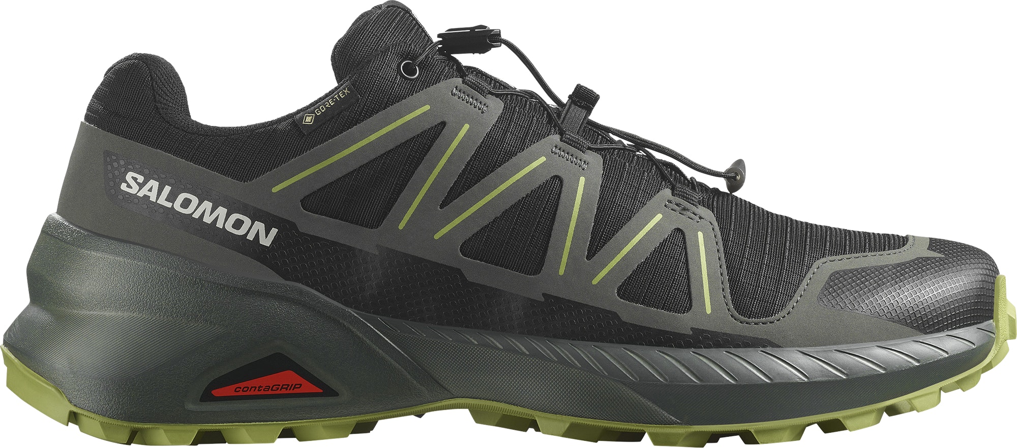 speedcross-peak-gtx-l47790500