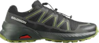 Buy Speedcross Peak GTX Sepatu Lari Tahan Air L47790500