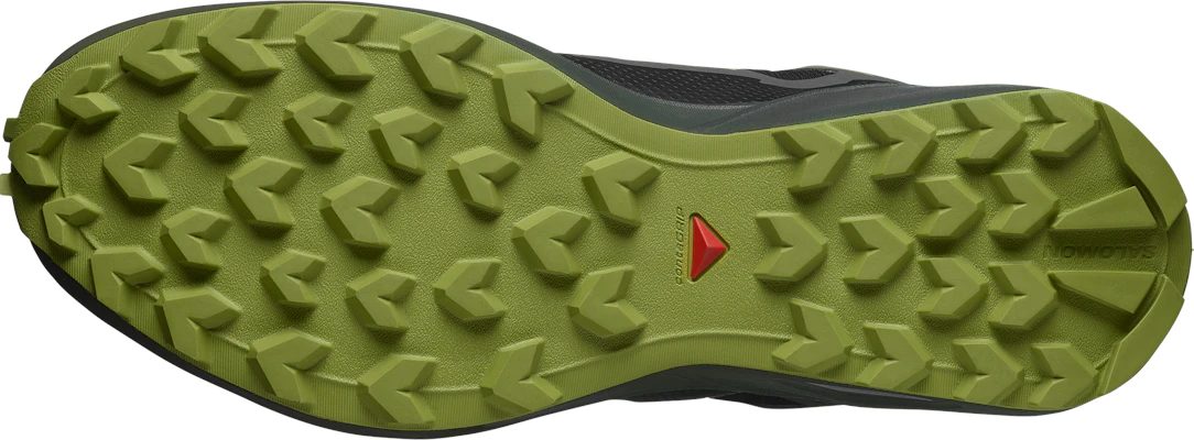 Speedcross Peak GTX Sepatu Lari Tahan Air L47790500 Purchase Speedcross Peak GTX Sepatu Lari Tahan Air L47790500