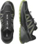 Details for Speedcross Peak GTX Sepatu Lari Tahan Air L47790500