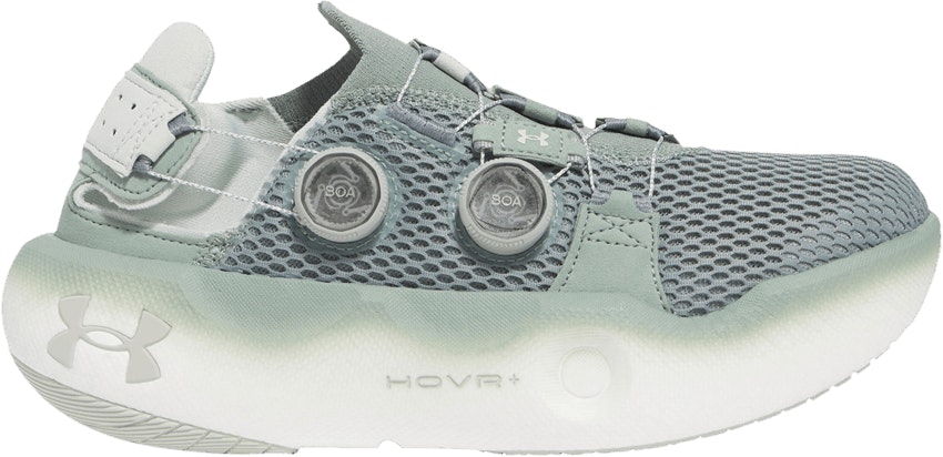 speedland-x-under-armour-hovr-infinite-mega-silica-green-3027767-348