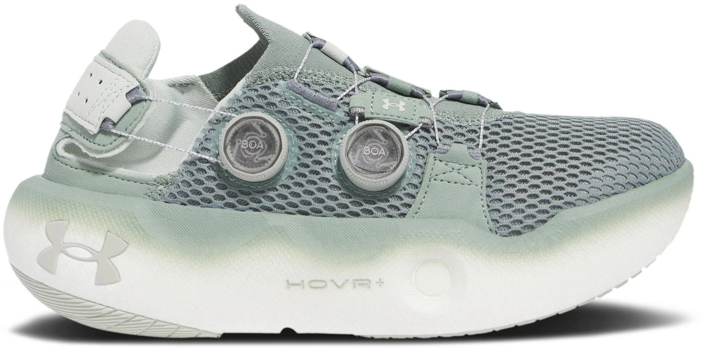 speedland-x-under-armour-hovr-infinite-mega-silica-green-3027767-348