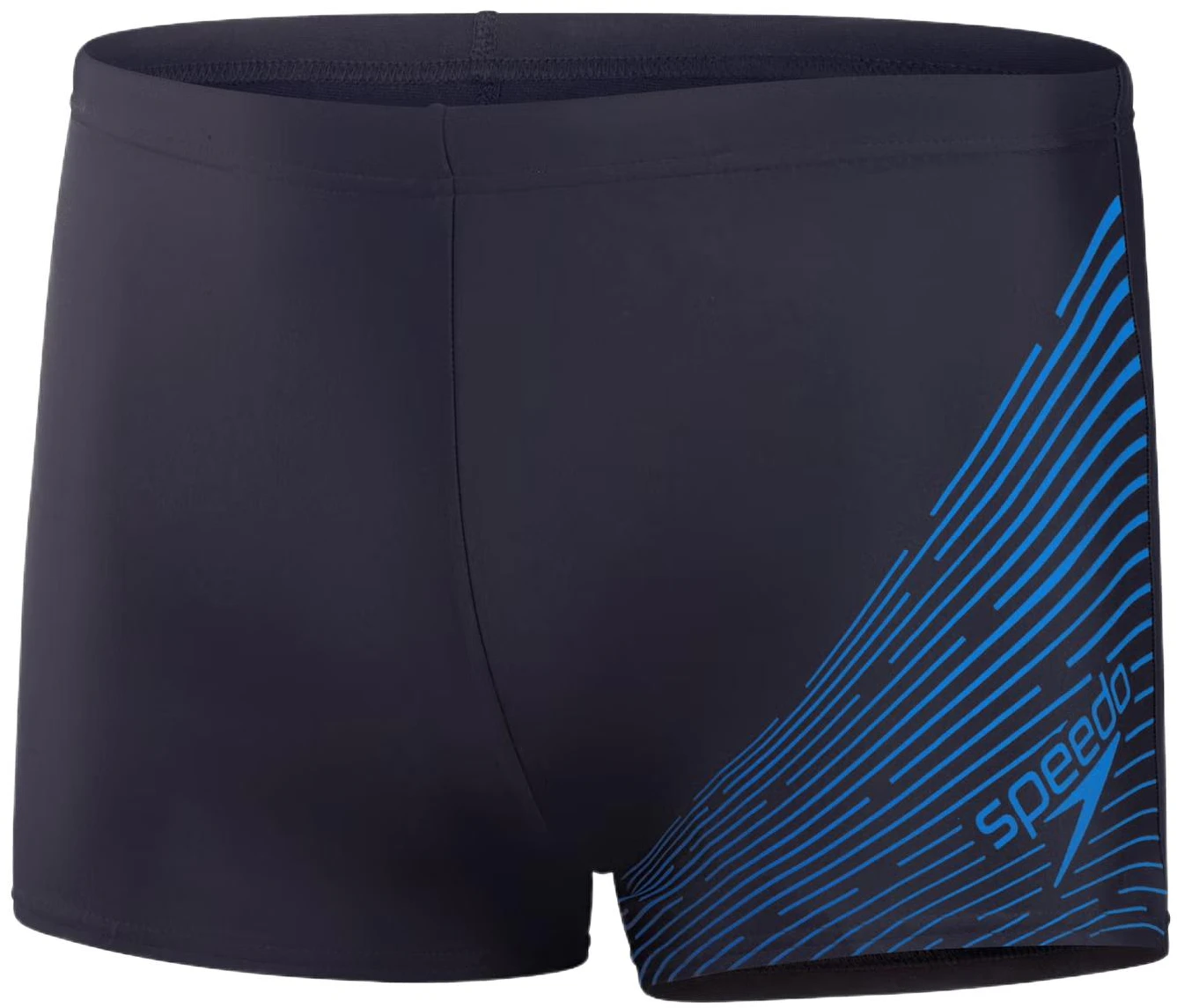 speedo-comfortable-breathable-soft-swim-trunks-navy-blue-81135416902