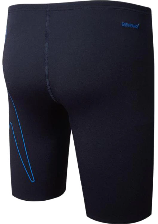 speedo-mid-waist-swim-trunks-with-logo-print-navy-blue-8-12416-f436
