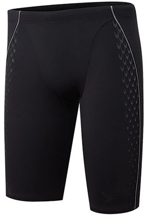 speedo-eco-sharkskin-compression-swim-trunks-for-men-chlorine-resistant-and-quick-dry-8-134420001