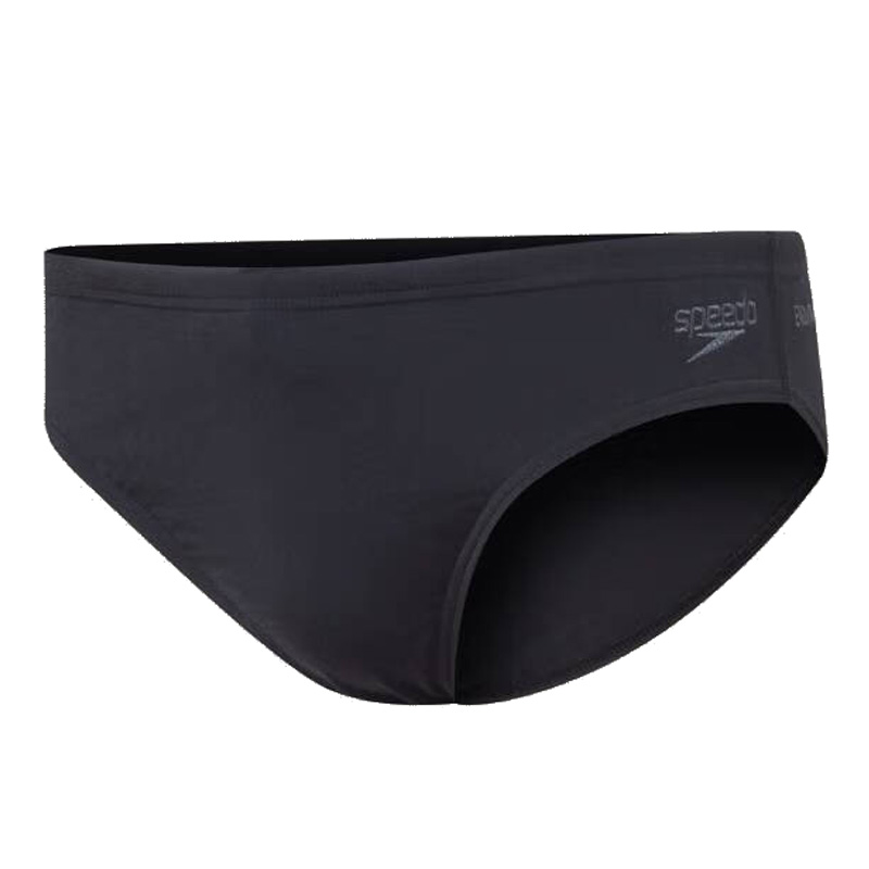 Speedo Eco Swim Briefs  Chlorine Resistant, Quick-Dry & UV Protection. 8-13449
