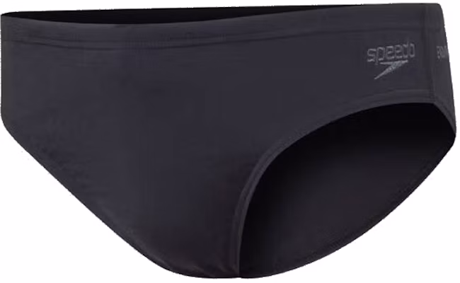 Speedo环保泳裤 耐氯速干防晒游泳裤 8-13449 Buy Speedo环保泳裤 耐氯速干防晒游泳裤 8-13449