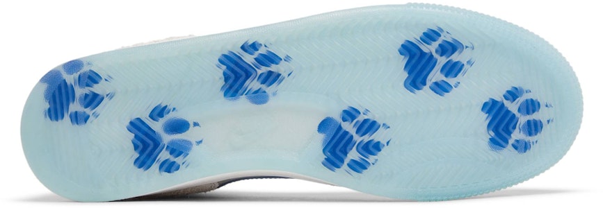 斯皮爾曼學院 x Nike Terminator 高筒 '美洲虎' FV2084-001 Shop 斯皮爾曼學院 x Nike Terminator 高筒 '美洲虎' FV2084-001