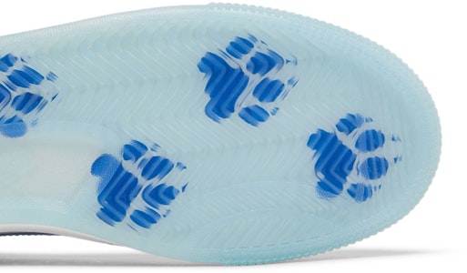 斯皮爾曼學院 x Nike Terminator 高筒 '美洲虎' FV2084-001 Purchase 斯皮爾曼學院 x Nike Terminator 高筒 '美洲虎' FV2084-001