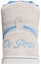 Sizing Spelman College x Nike Terminator High 'Jaguars' Sneakers FV2084-001