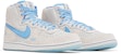 Spelman College x Nike Terminator High 'Jaguars' Sneakers FV2084-001