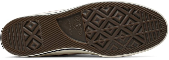 스펜서 맥멀렌 x 컨버스 척 테일러 올스타 70 하이 '피플 프린트' 168183C Shop 스펜서 맥멀렌 x 컨버스 척 테일러 올스타 70 하이 '피플 프린트' 168183C