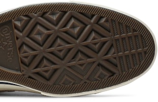 스펜서 맥멀렌 x 컨버스 척 테일러 올스타 70 하이 '피플 프린트' 168183C Purchase 스펜서 맥멀렌 x 컨버스 척 테일러 올스타 70 하이 '피플 프린트' 168183C