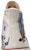 Spencer McMullen x Converse Chuck Taylor All Star 70 High 'Cetakan Rakyat' 168183C