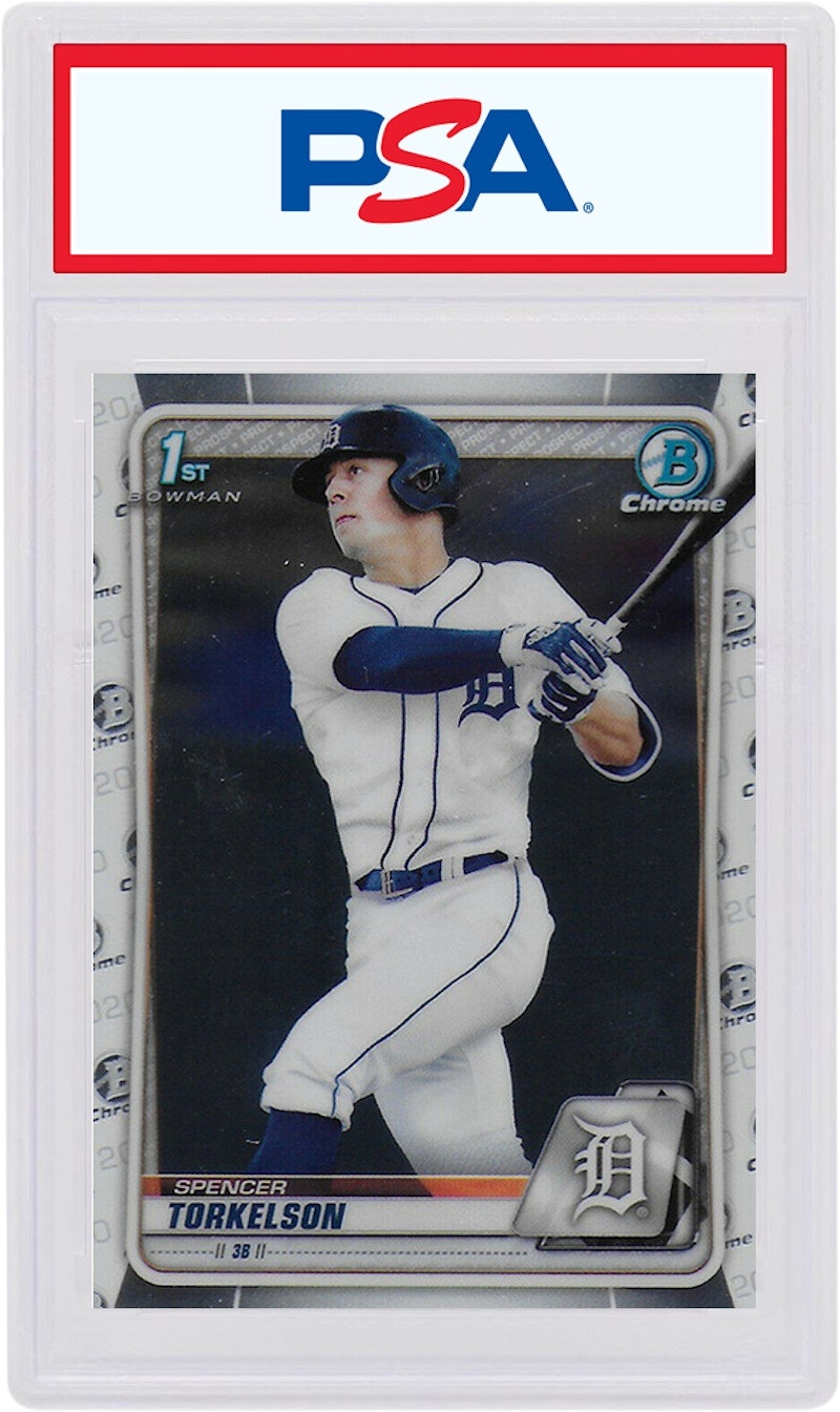 spencer-torkelson-2020-bowman-draft-chrome-prospects-bd-121
