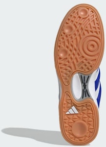 スペシャリスト・インドア JS0240 Lookbook スペシャリスト・インドア JS0240