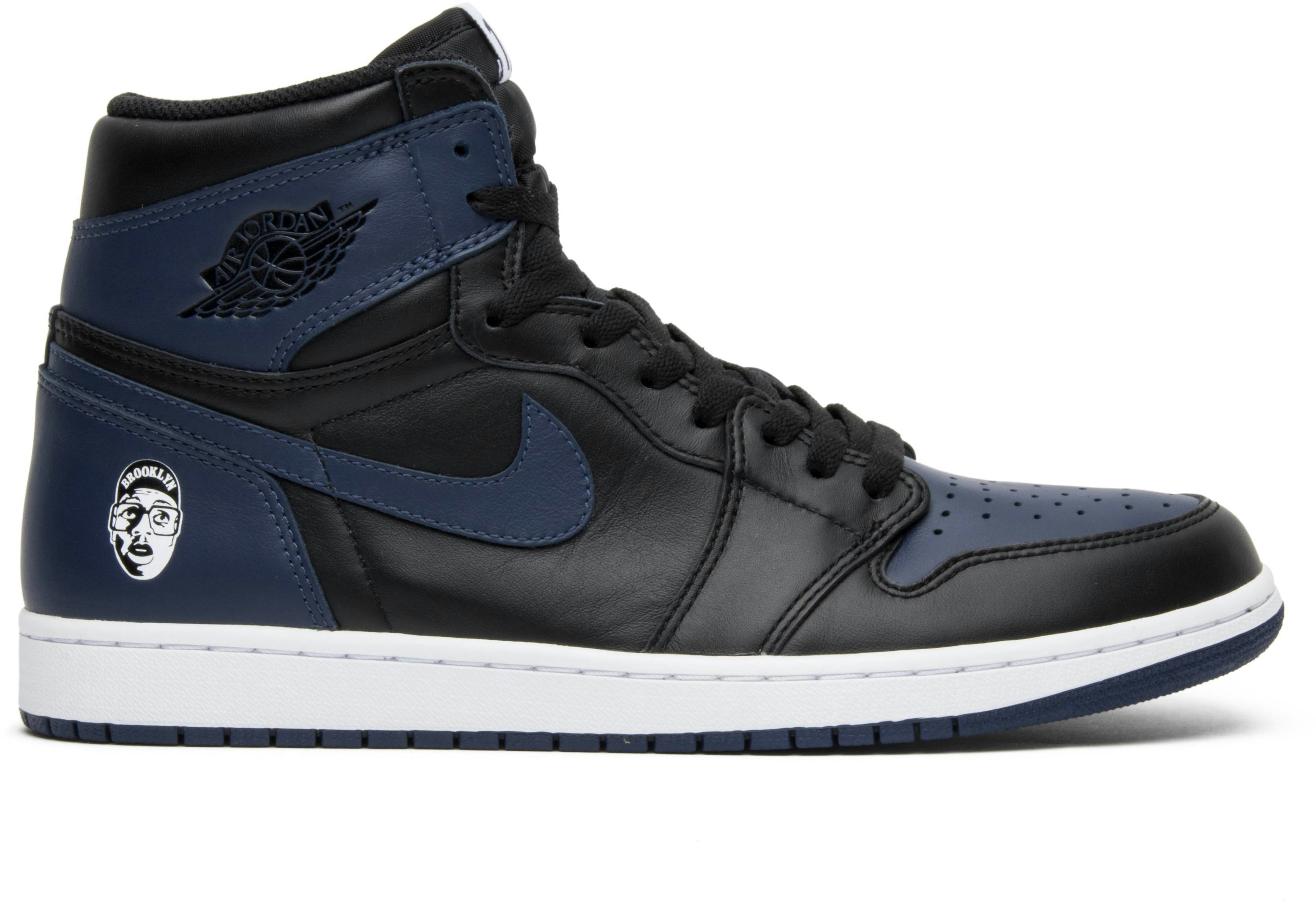air-jordan-1-retro-high-og-spike-lee-fort-greene