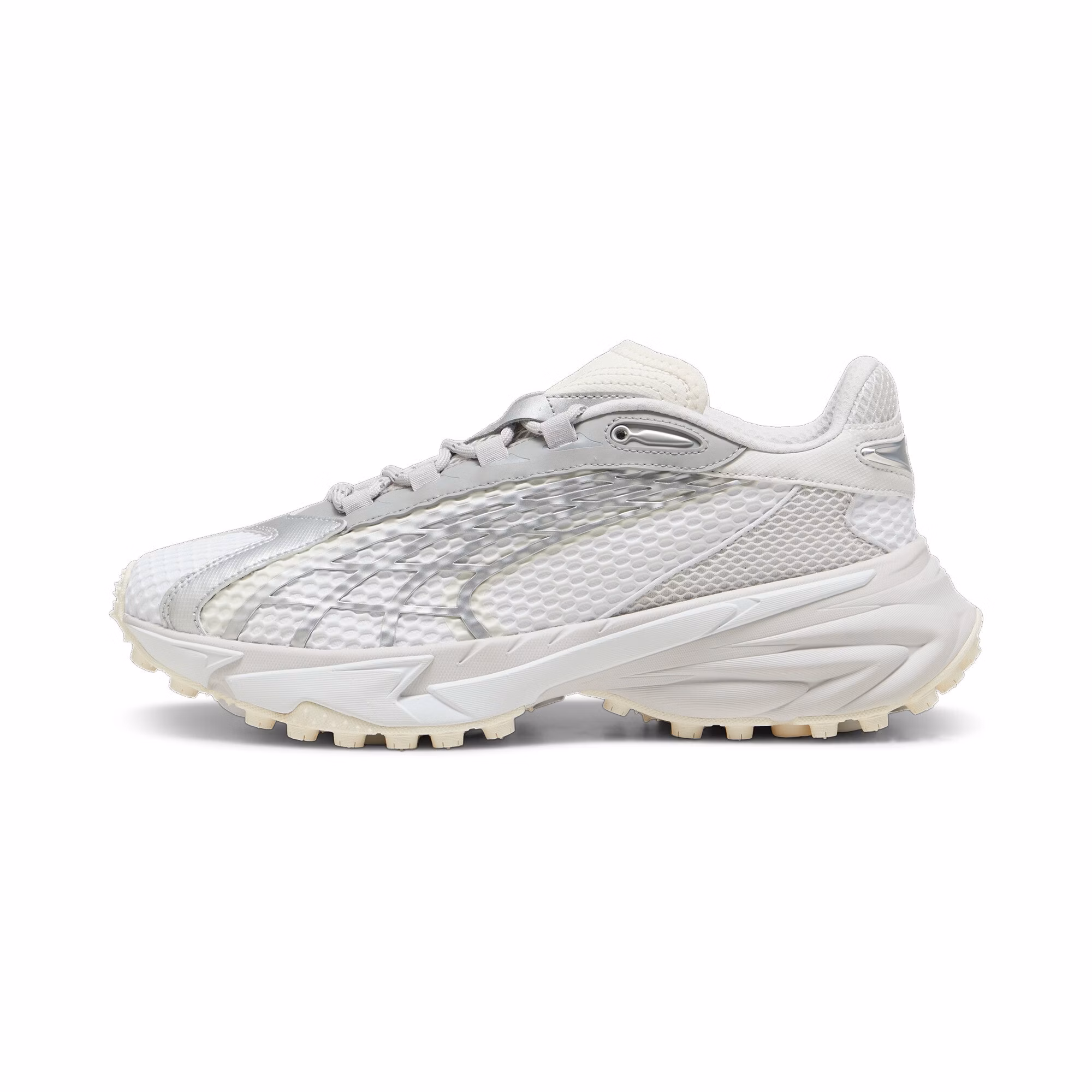 spirex-speed-sneakers-397263-01