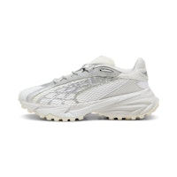 SPIREX Speed Sneakers 397263-01 SPIREX Speed Sneakers 397263-01