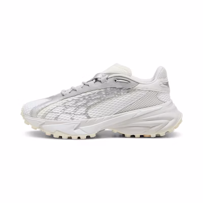 SPIREX Speed Sneakers 397263-01 Buy SPIREX Speed Sneakers 397263-01