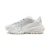 SPIREX Speed Sneakers 397263-01