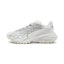 Buy SPIREX Speed Sneakers 397263-01