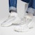 SPIREX Speed Sneakers 397263-01