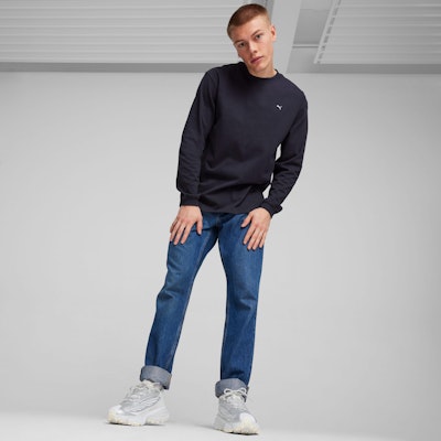 SPIREX极速运动鞋 397263-01 Lookbook SPIREX极速运动鞋 397263-01