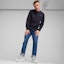 Lookbook SPIREX Speed Sneakers 397263-01