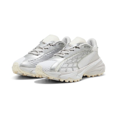 SPIREX Speed Sneakers 397263-01 Shop SPIREX Speed Sneakers 397263-01