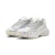 SPIREX Speed Sneakers 397263-01
