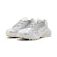 Shop SPIREX Speed Sneakers 397263-01