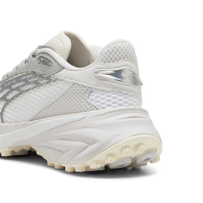 SPIREX Speed Sneakers 397263-01 Purchase SPIREX Speed Sneakers 397263-01