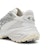 SPIREX Speed Sneakers 397263-01