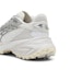 Purchase SPIREX Speed Sneakers 397263-01