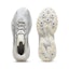 Details for SPIREX Speed Sneakers 397263-01