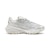 SPIREX Speed Sneakers 397263-01