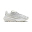 Sizing SPIREX Speed Sneakers 397263-01