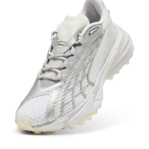 Kasut Lari Pantas SPIREX 397263-01 Cheap Kasut Lari Pantas SPIREX 397263-01