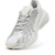 SPIREX Speed Sneakers 397263-01