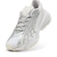 Cheap SPIREX Speed Sneakers 397263-01