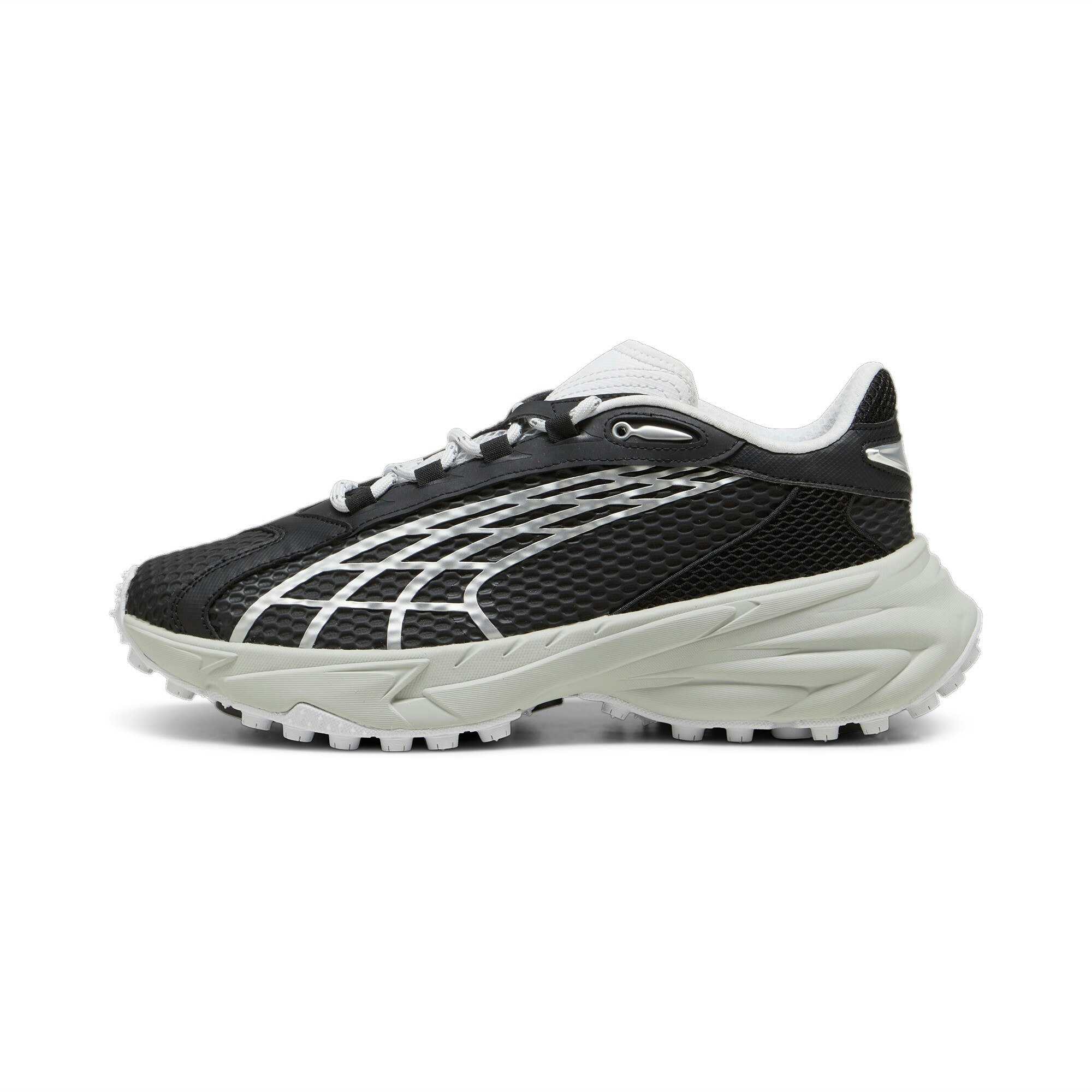 spirex-speed-sneakers-397263-02