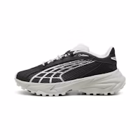 SPIREX Speed Sneakers 397263-02 SPIREX Speed Sneakers 397263-02