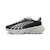 SPIREX Speed Sneakers 397263-02